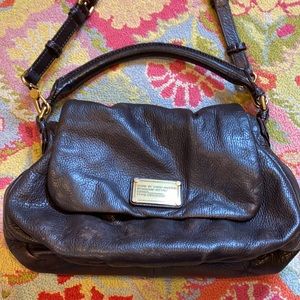 Marc by Marc jacobs cross body